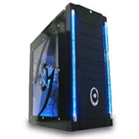 Arbico Core i7 430 - Custom Next Day Computer